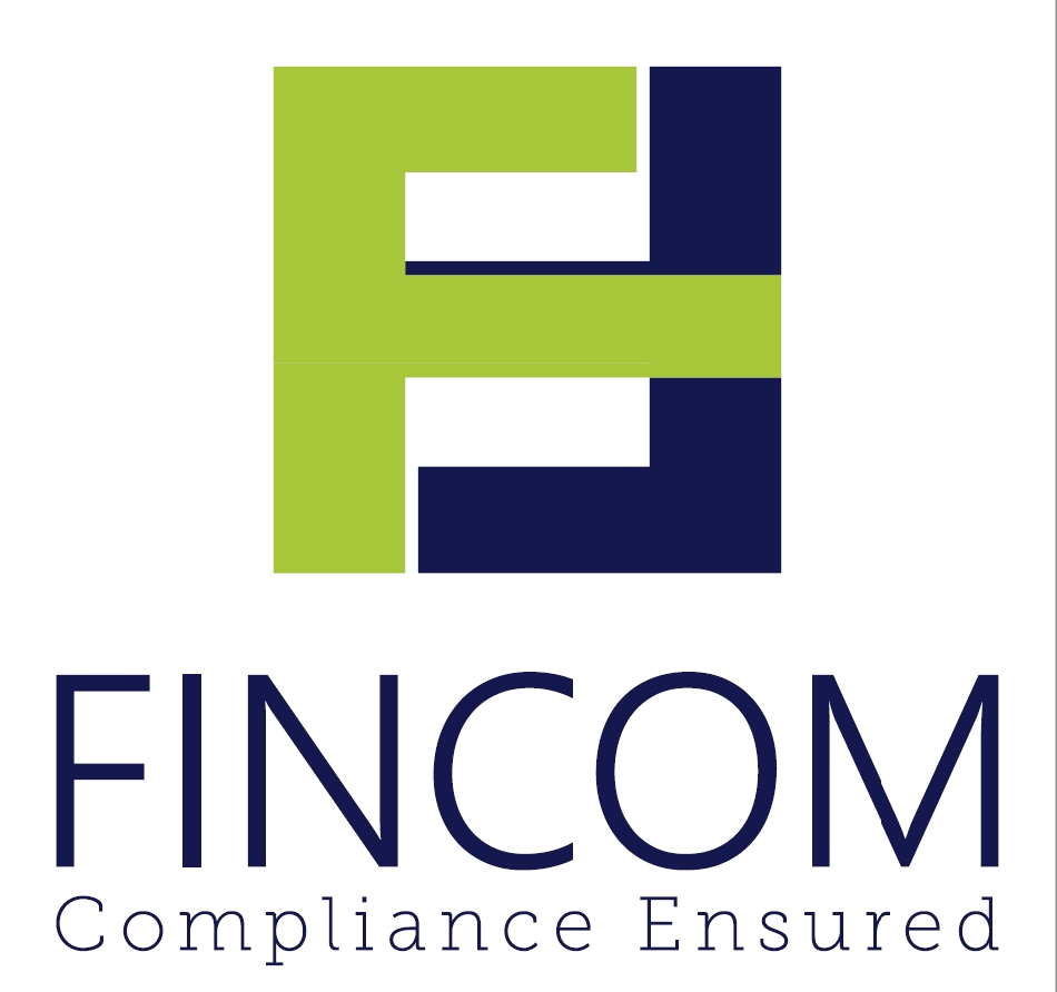 Fincom.Co - Gitlab